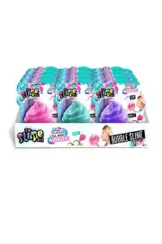 So Slime DIY assortment 2