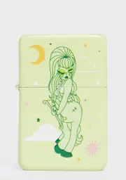 [Valfre] Celestial Sagittarius Lighter