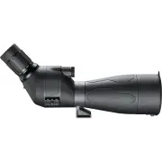 Bushnell Engage DX 20-60x80 45 Degree Eyepiece Spotting Scope