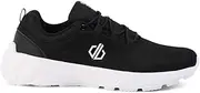 Dare 2b Men's Hex Swift Sneaker