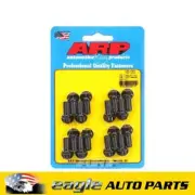 Chev Big Block V8 454 502 & Ford 351 460 V8 ARP Header Bolt Kits # 100-1202