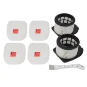 Exceptional Performance with For Shark Stratos IZ400 IZ420 Filter