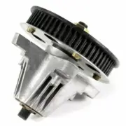 CUB CADET OEM 918-04516A SPINDLE ASM-DRIV