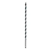 Bosch Daredevil NKLT09 Auger Bits, 9/16-Inch By 17-1/2-Inch By 13-1/2-Inch
