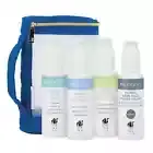 MooGoo Travel pack