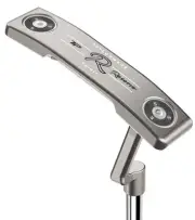 Left Handed TaylorMade TP Reserve B11 Putter 34'' Inches New