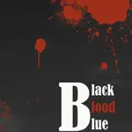 【U.N.C.L.E紳士密令/蘇美】BLACK BLOOD BLUE