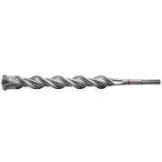 Hilti SDS Max TE-YX 1-1/2" - 23" Imperial Hammer Drill Bit Standard Power Tool