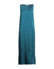 [CROSSLEY] CROSSLEY Midi dresses - Item 15449622