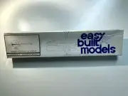 Easy Built Models Waco "C"