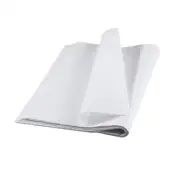 50 Sheets Japanese Rice Paper Calligraphy and Painting Sumi Drawing Practice