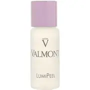 Luminosity Lumipeel Sample --15ml/0.5oz