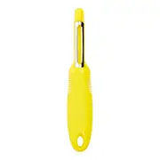 Scullery Kolori Swivel Peeler - Yellow
