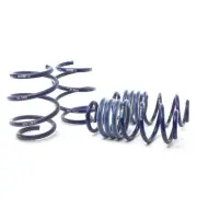 H&R 17-21 Honda Civic Type-R FK8 Sport Spring (for: Honda Civic)