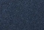SERAFINI FABRIC Ottoman