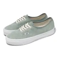 在飛比找momo購物網優惠-【VANS】休閒鞋 Authentic Reissue 44