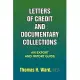 Letters of Credit and Documentary Collections: An Export and Import Guide