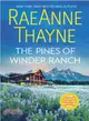 The Pines of Winder Ranch ─ A Cold Creek Homecoming / a Cold Creek Reunion