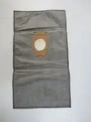 Kirby Odor Fighter Vacuum Bag G3 G4 G5 G6 G10 Sentria Avilar Micron Magic