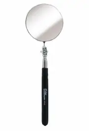 Ullman HTS-2 - Inspection Mirror 83mm