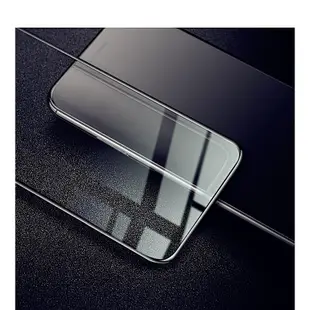 Imak Asus Zenfone6(zs630kl)/zenfone5 pro+ 靜電版滿版玻璃貼 保護貼