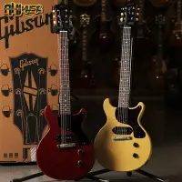 在飛比找Yahoo!奇摩拍賣優惠-詩佳影音北京秋音Gibson Custom Les Paul