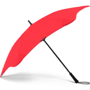 BLUNT Exec Umbrella Red