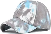 [HAMKVBPR] Baseball Cap Unisex Women's Hat Outdoor Sports Sun Hat Baseball Cap Outdoor Sports Hat(C)