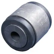 Mackay Torque Rod Bush - TPH17