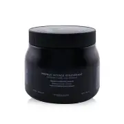 Kerastase Chronologiste Masque Intense Regenerant Youth Revitalizing Hair Masque (Salon Product) 500ml/16.9oz