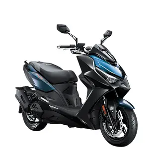 【KYMCO 光陽機車】KRV MOTO 180