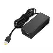 Lenovo ThinkCentre 65W AC Adaptor (Slim Tip) - Australia/NZ/Fiji/PNG