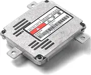 Ballast D3S D3R 8K0941597E Xenon HID Headlight 10036060024 Ballast 8K0941597B Module for A4 2009-2016 Xenon Ballast