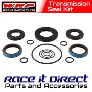 Transmission Seal Kit for Polaris Sportsman 550 EPS 2010-2011 WRP