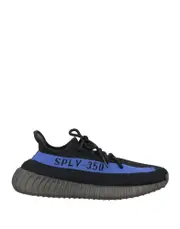 [ADIDAS X YEEZY] ADIDAS x YEEZY Sneakers - Item 32018052
