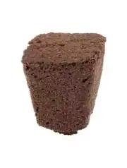 Root Riot Cubes, 5 Count Package, Propagating Plugs & Cubes, Fast Shipping