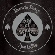 Born To Booze, Live To Sin A Tribute To Motorhead [VINYL]