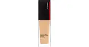 Shiseido Synchro Skin Radiant Lifting Advanced Illuminating Lifting Foundation SPF 30 Color 550 Jasper 30 ml