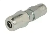 Coupling Head HALDEX 03230308062