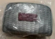 VTG Unopened United Airlines Amenity Kit - Connoisseur Class