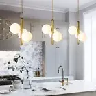 Gold Dining Room Pendant Light Gold Kitchen Pendant Lights Bar Pendant Lights