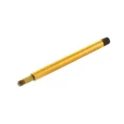 Stem Replacement for Shock Absorber dhx2 Size 230 And 205 x 65/60 Year 2019 60X