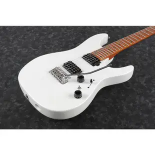 Ibanez AZ2402 PWF 日廠 雙雙 烤楓木 電吉他 AZ Prestige 公司貨【又昇樂器.音響】