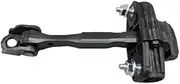 for Dodge for Neon OEM: 51983934 Car Front Door Hinge Stop Control Strap Limiter Door Stopper Door Checker Arm