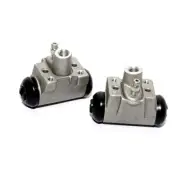 13/16 Rear Wheel Brake Cylinder Fit 1999-2013 Honda Acty HA7 Truck HH5 Van 656cc