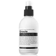 Ciracle - Oil Free Moisturizing Lotion 105.5ml