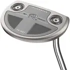 Men's TaylorMade TP Reserve TR-B37 Putter - RH 35"