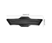 for Extra Durable Headset Headband Pad for Astro A50 Gen3 Headphone Headbeam Pad Ear Beam Headband Replacemnt - Protein skin