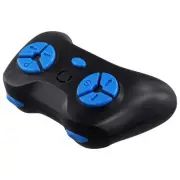 Children'S Electric Vehicle FCC Bluetooth 2.4G Remote Control, Kid'S Toy6688