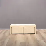 Coastal Coffee Table